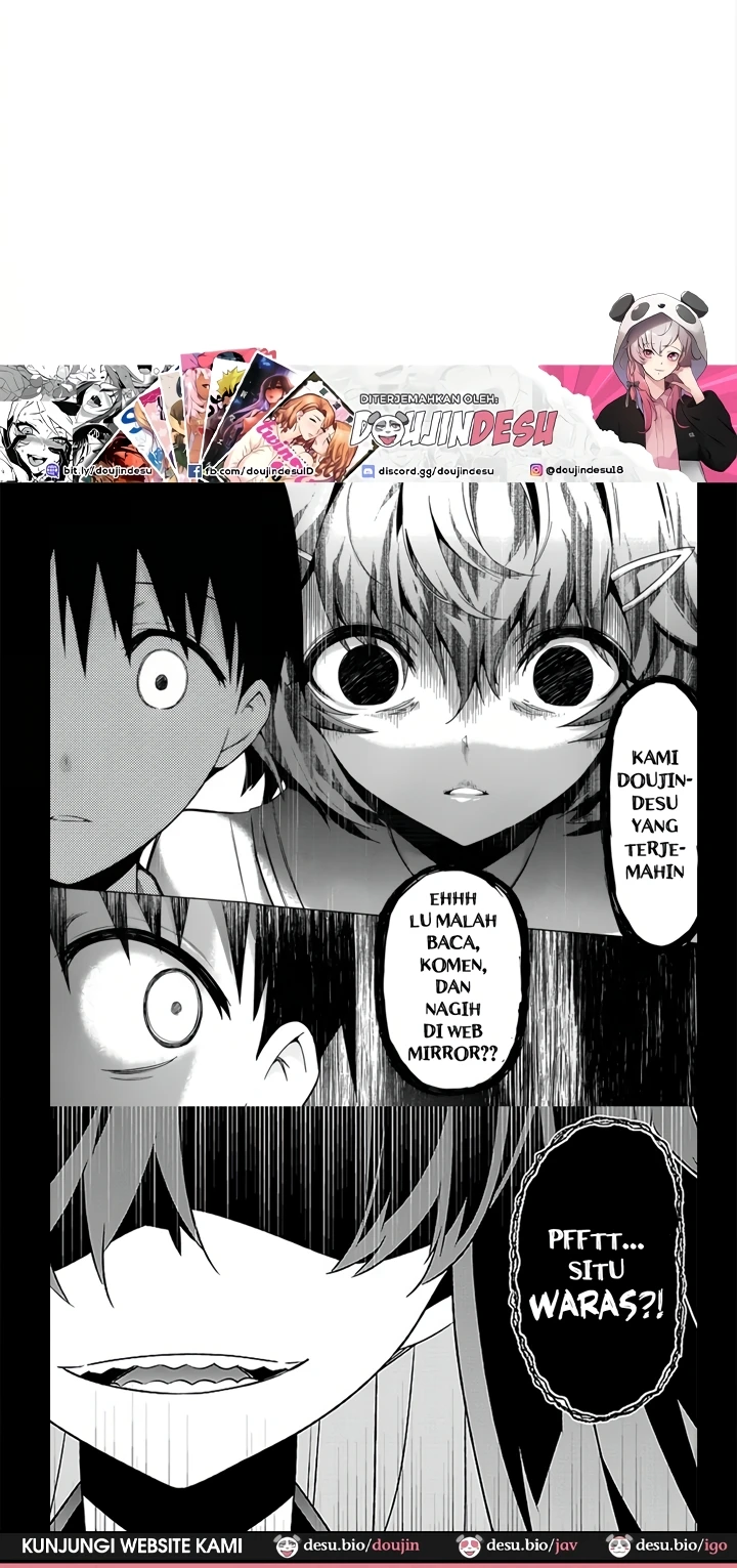 Pay with Sperm Pay Raw Chapter 49 image 125
