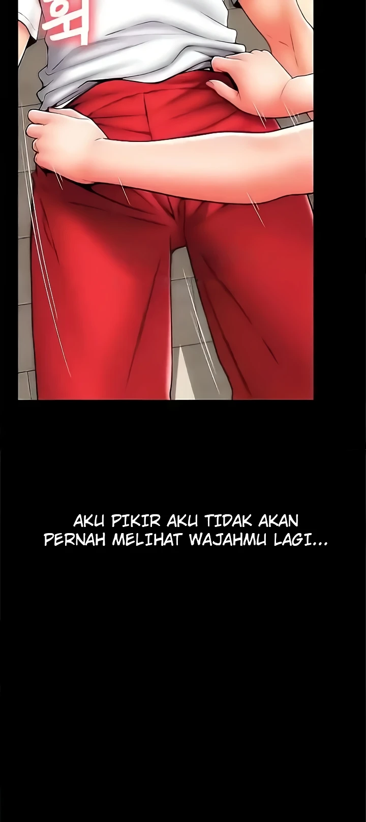 Pay with Sperm Pay Raw Chapter 49 image 29