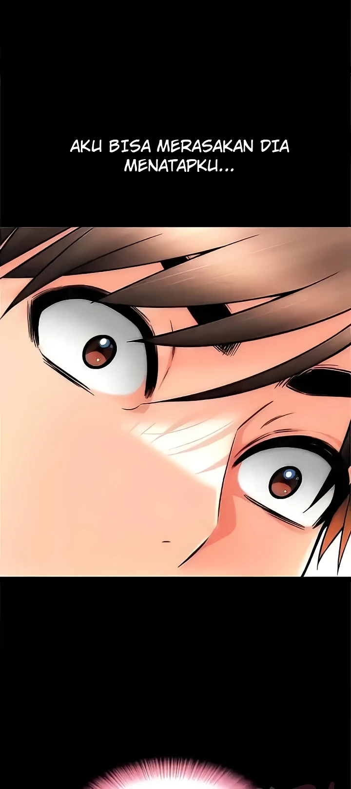 Pay with Sperm Pay Raw Chapter 49 image 31