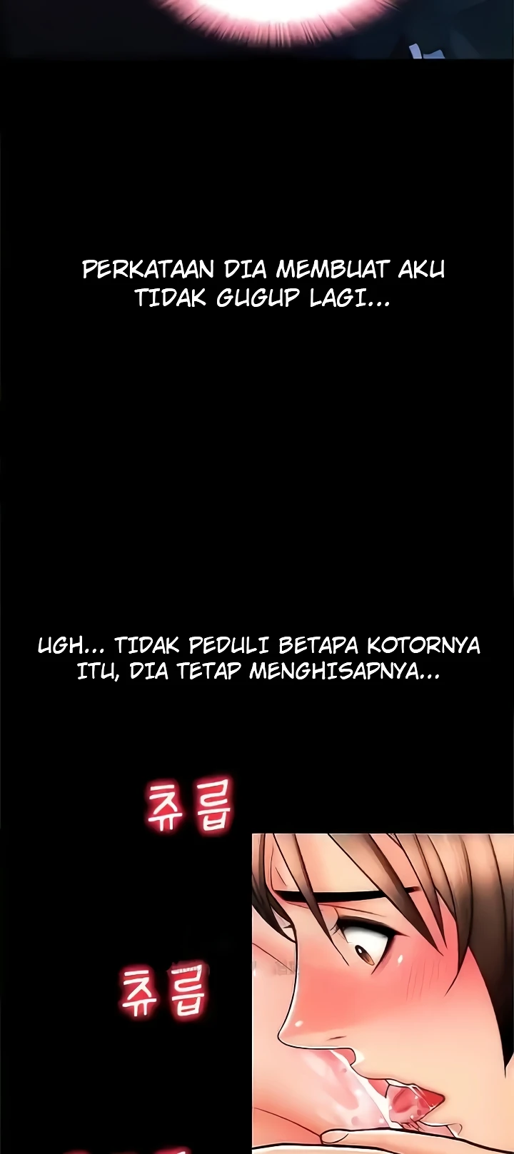 Pay with Sperm Pay Raw Chapter 49 image 40
