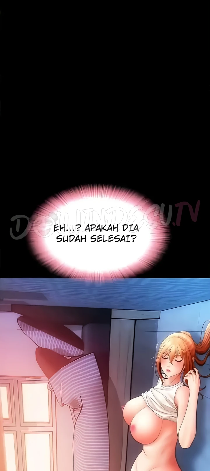 Pay with Sperm Pay Raw Chapter 49 image 48