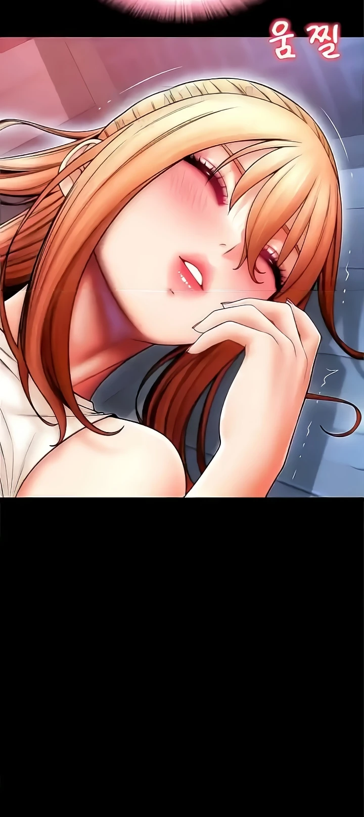Pay with Sperm Pay Raw Chapter 49 image 51