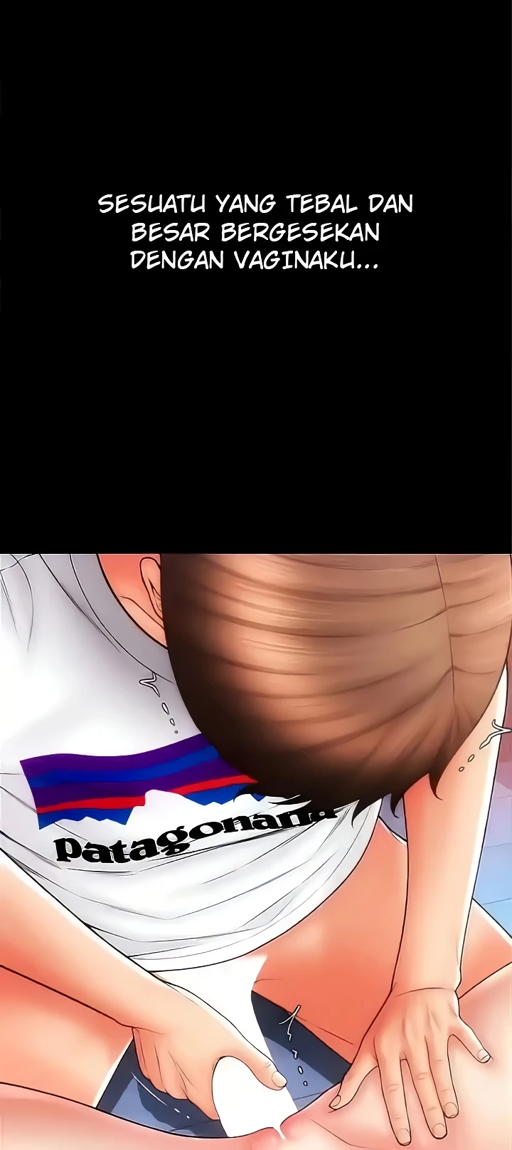 Pay with Sperm Pay Raw Chapter 49 image 53
