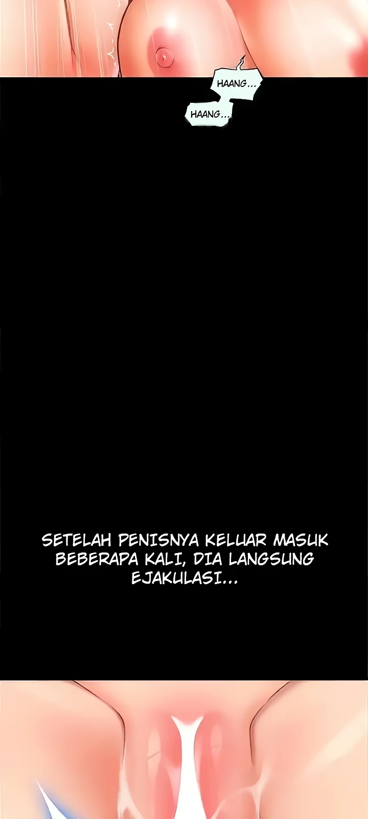 Pay with Sperm Pay Raw Chapter 49 image 57