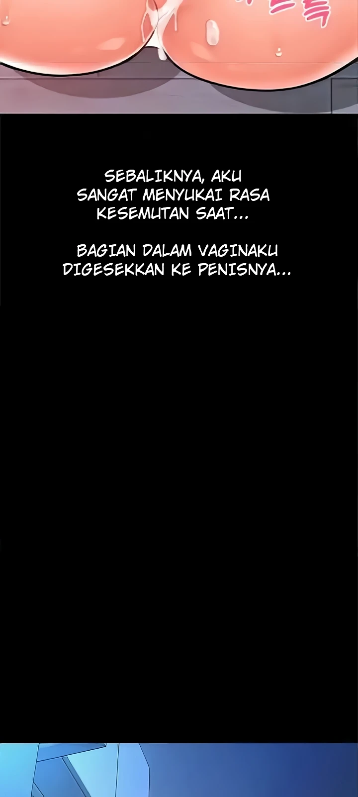 Pay with Sperm Pay Raw Chapter 49 image 62