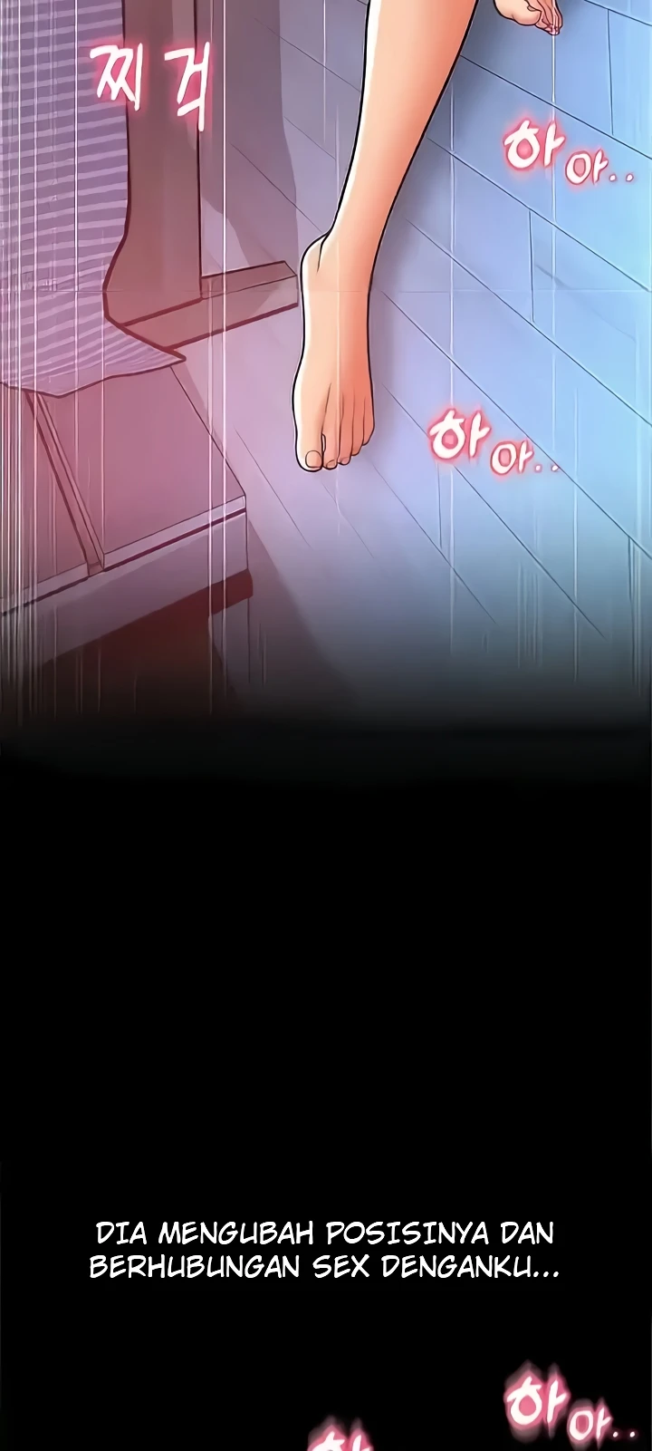 Pay with Sperm Pay Raw Chapter 49 image 65