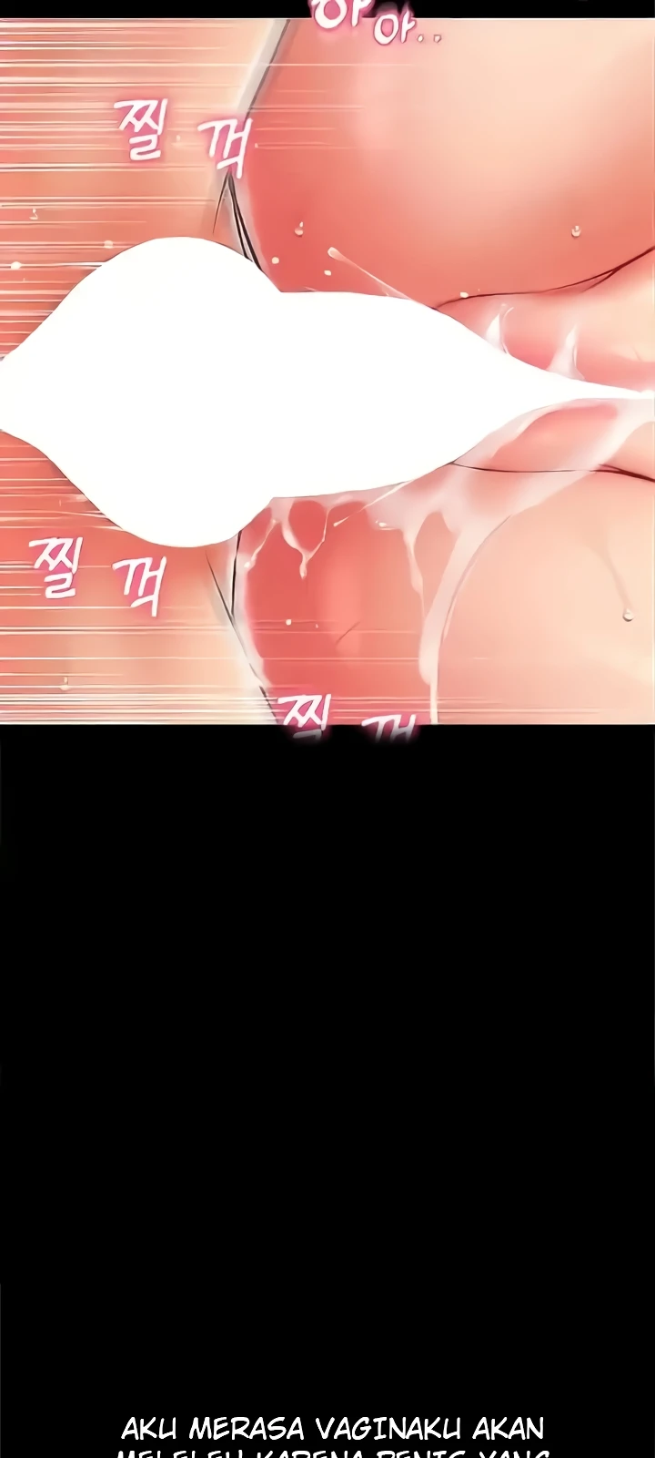 Pay with Sperm Pay Raw Chapter 49 image 66