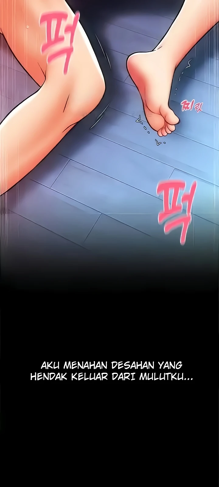 Pay with Sperm Pay Raw Chapter 49 image 68