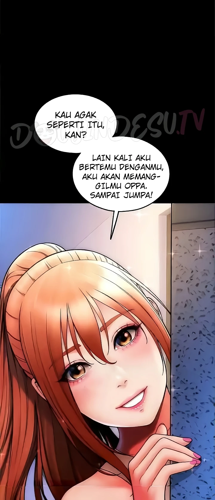 Pay with Sperm Pay Raw Chapter 49 image 75