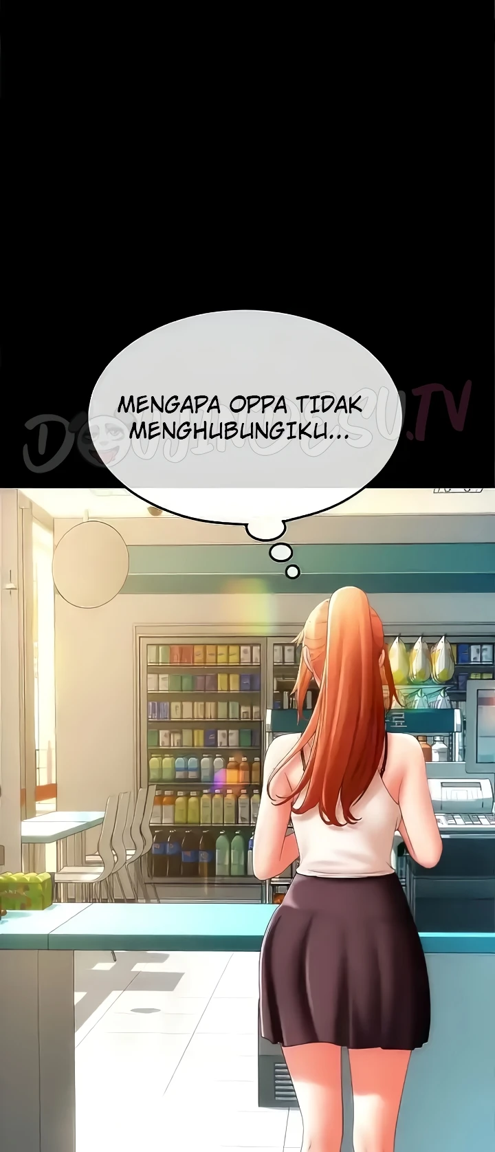 Pay with Sperm Pay Raw Chapter 49 image 78