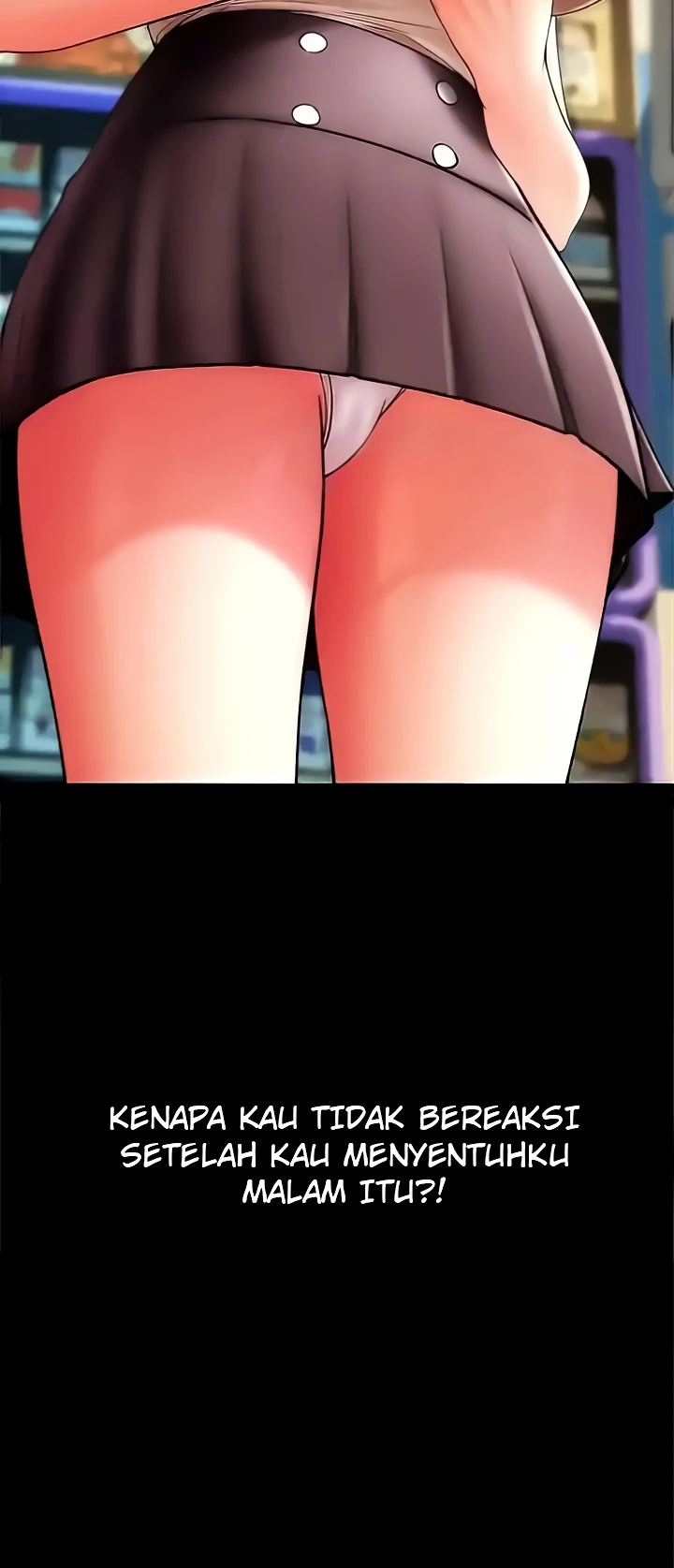 Pay with Sperm Pay Raw Chapter 49 image 82
