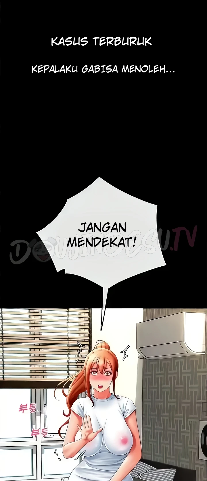 Pay with Sperm Pay Raw Chapter 49 image 87