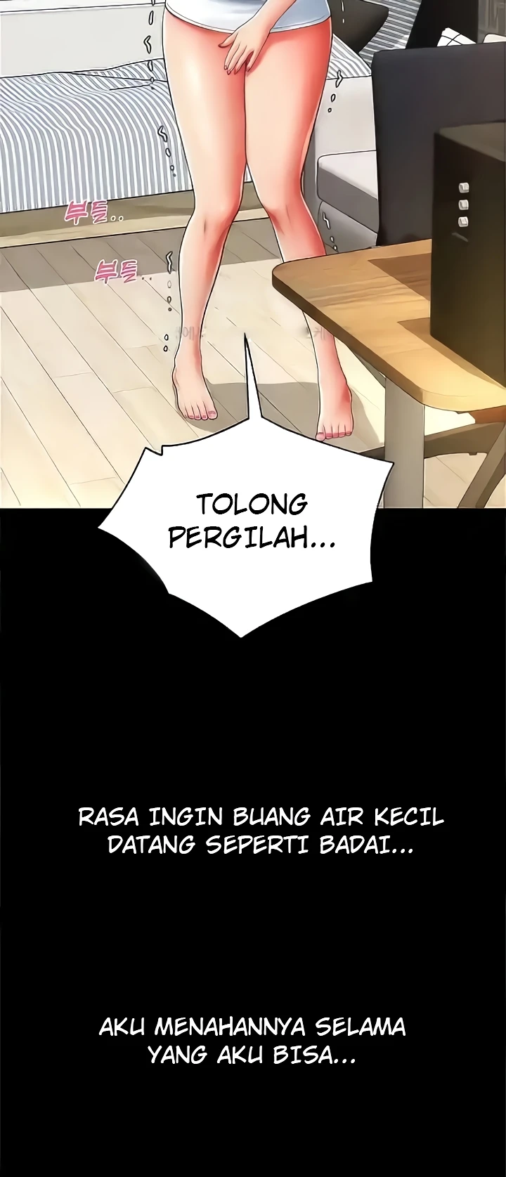 Pay with Sperm Pay Raw Chapter 49 image 88