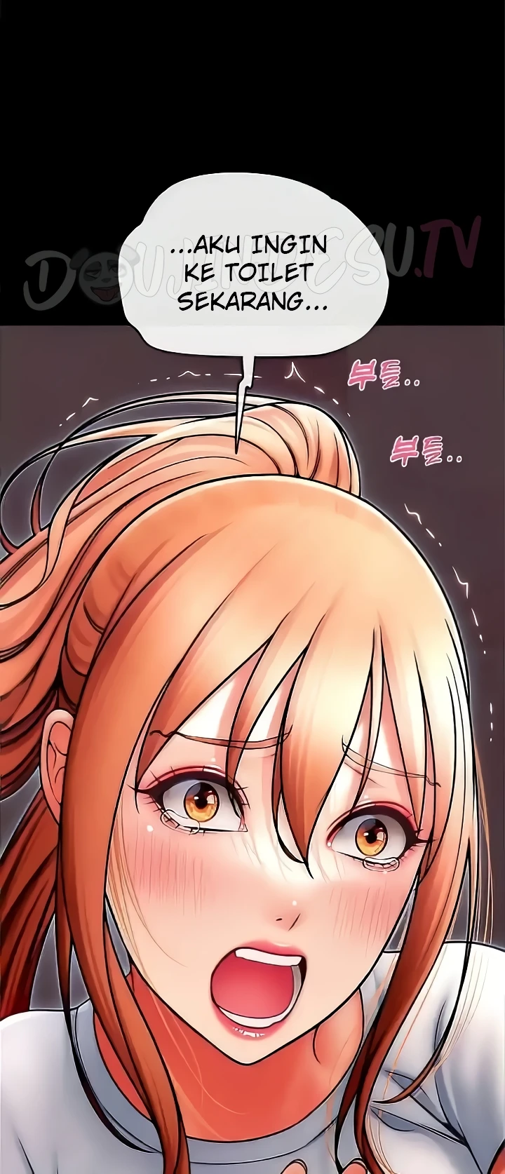 Pay with Sperm Pay Raw Chapter 49 image 93