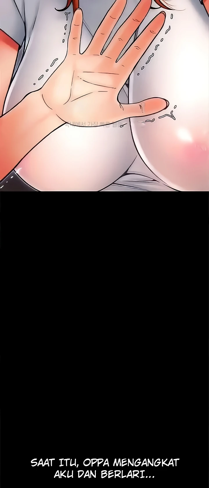 Pay with Sperm Pay Raw Chapter 49 image 94