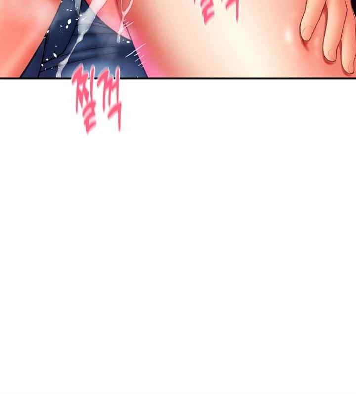 Pay with Sperm Pay Raw Chapter 60 image 23