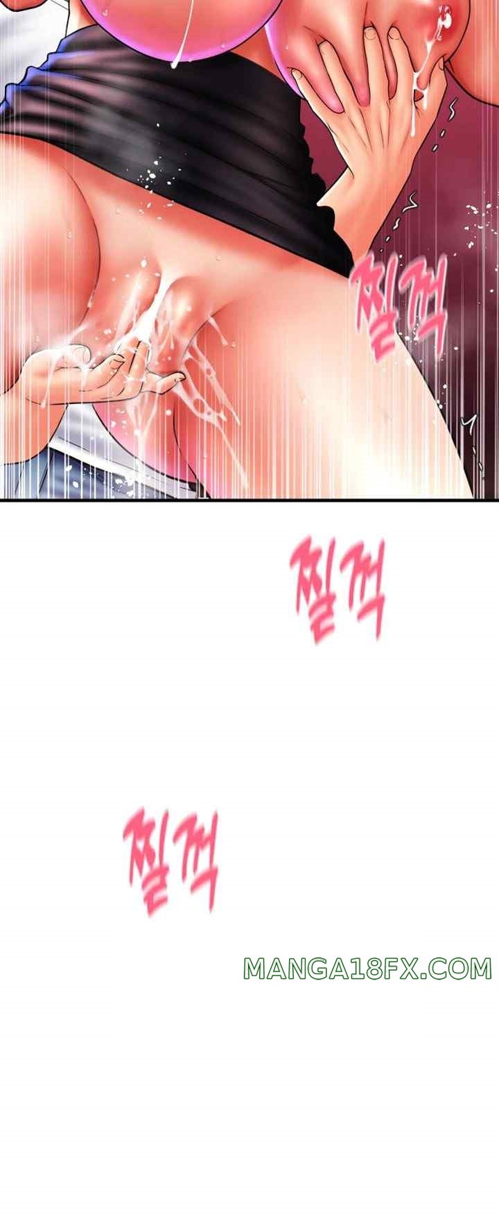 Pay with Sperm Pay Raw Chapter 60 image 29