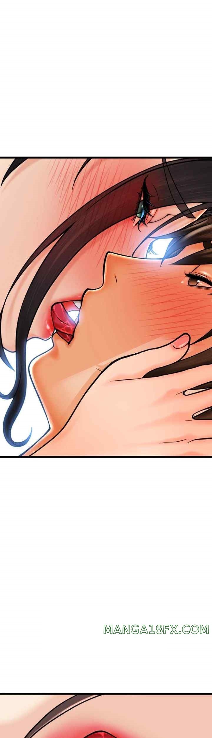 Pay with Sperm Pay Raw Chapter 62 image 41