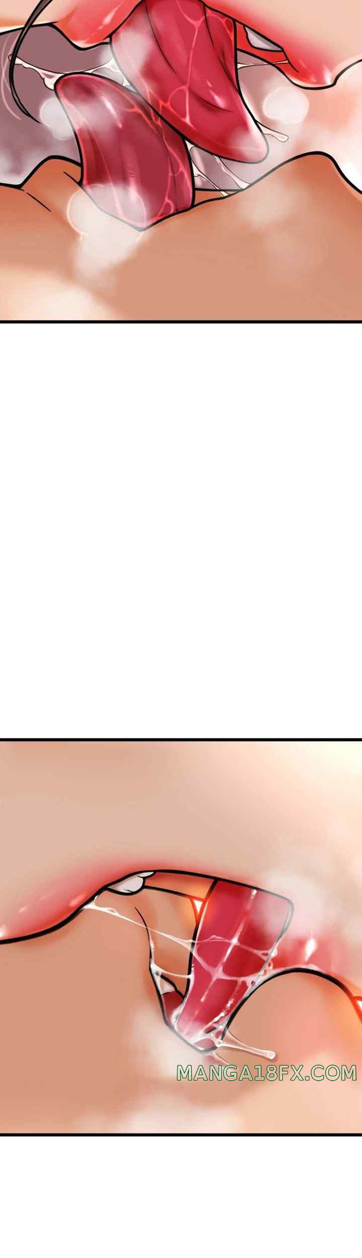 Pay with Sperm Pay Raw Chapter 62 image 42