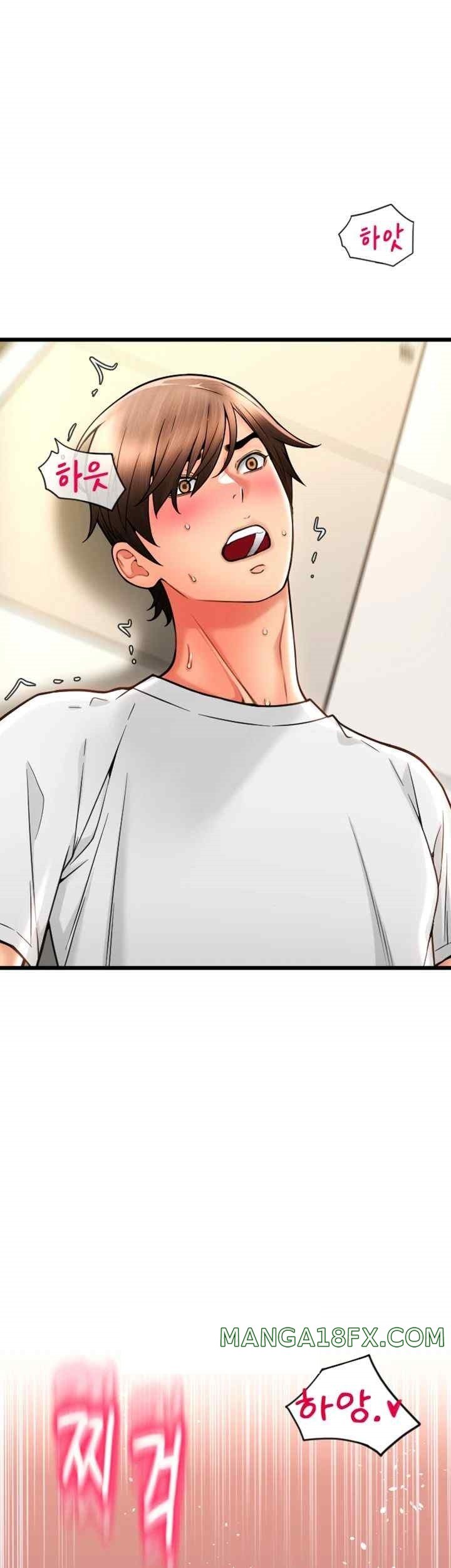 Pay with Sperm Pay Raw Chapter 62 image 56