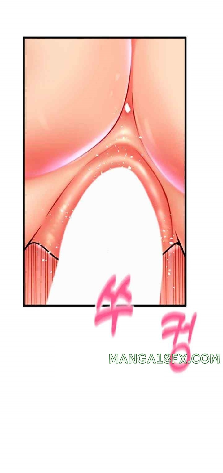 Pay with Sperm Pay Raw Chapter 63 image 17