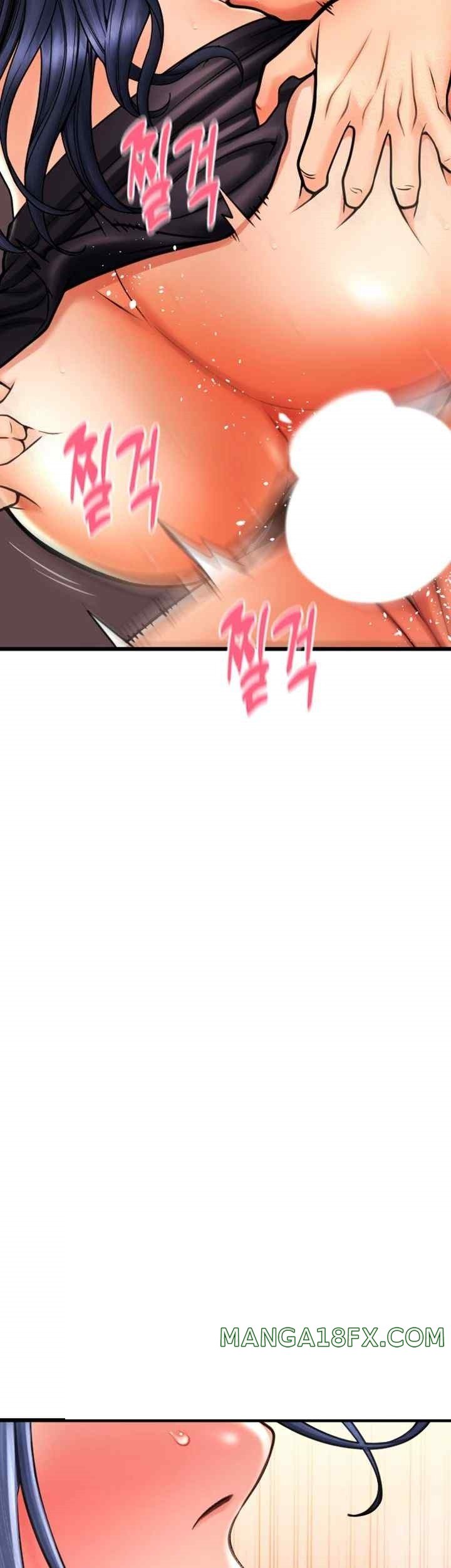 Pay with Sperm Pay Raw Chapter 63 image 23