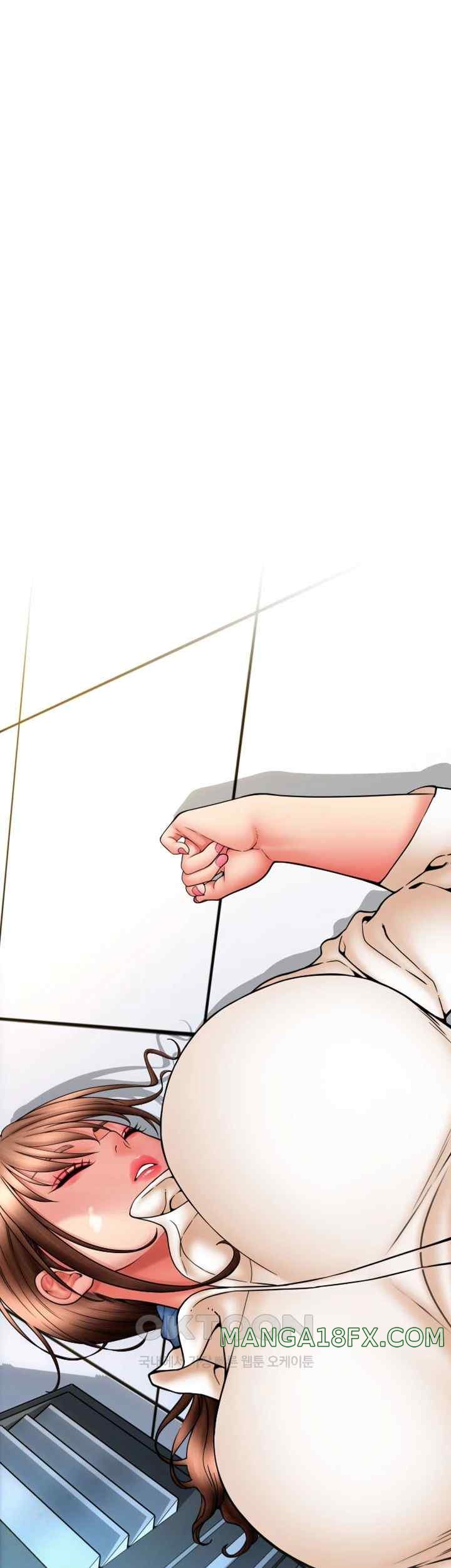 Pay with Sperm Pay Raw Chapter 66 image 40