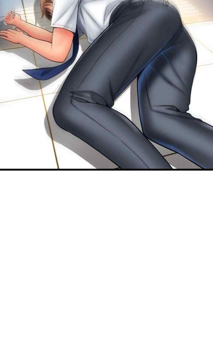 Pay with Sperm Pay Raw Chapter 66 image 60