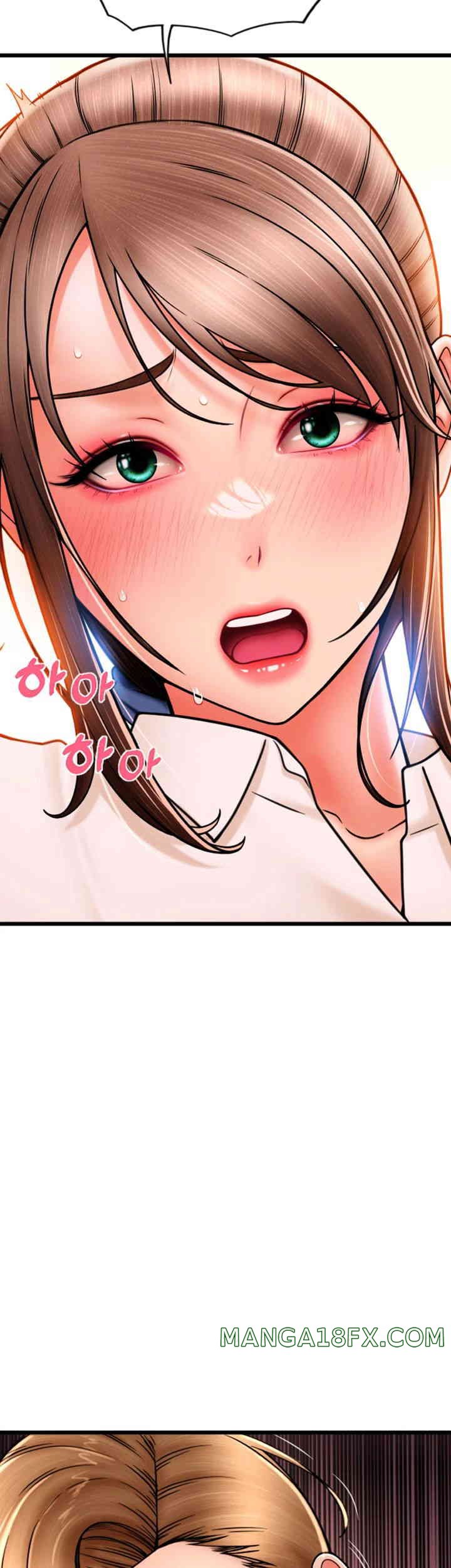 Pay with Sperm Pay Raw Chapter 68 image 21