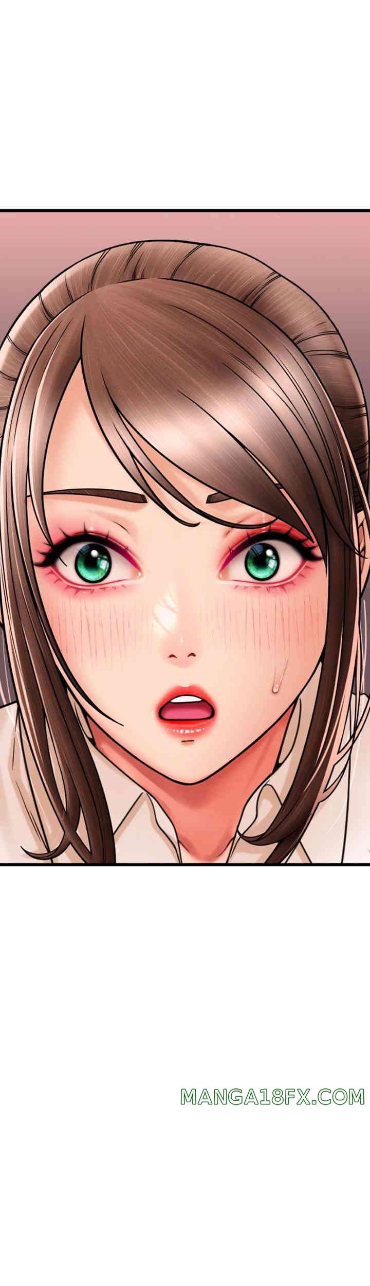 Pay with Sperm Pay Raw Chapter 68 image 40