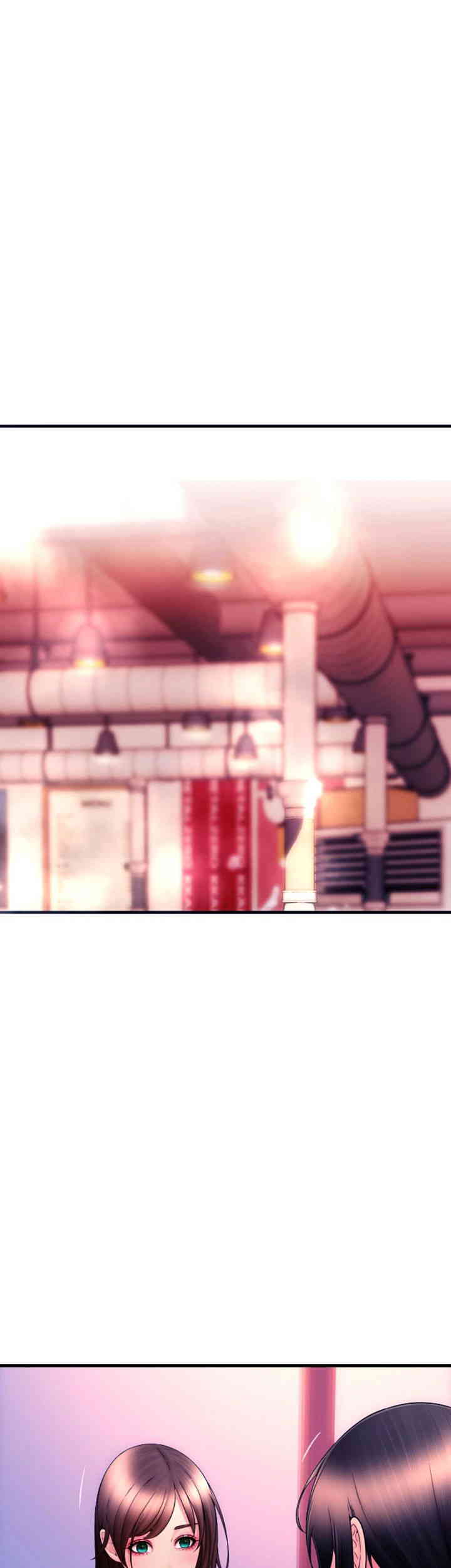 Pay with Sperm Pay Raw Chapter 69 image 25