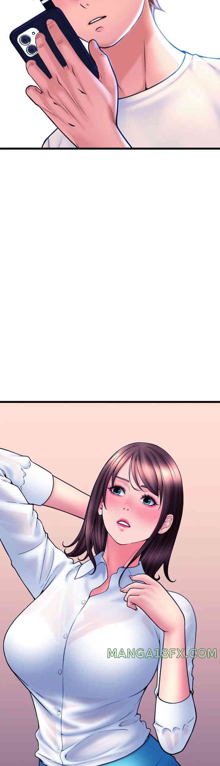 Pay with Sperm Pay Raw Chapter 69 image 40
