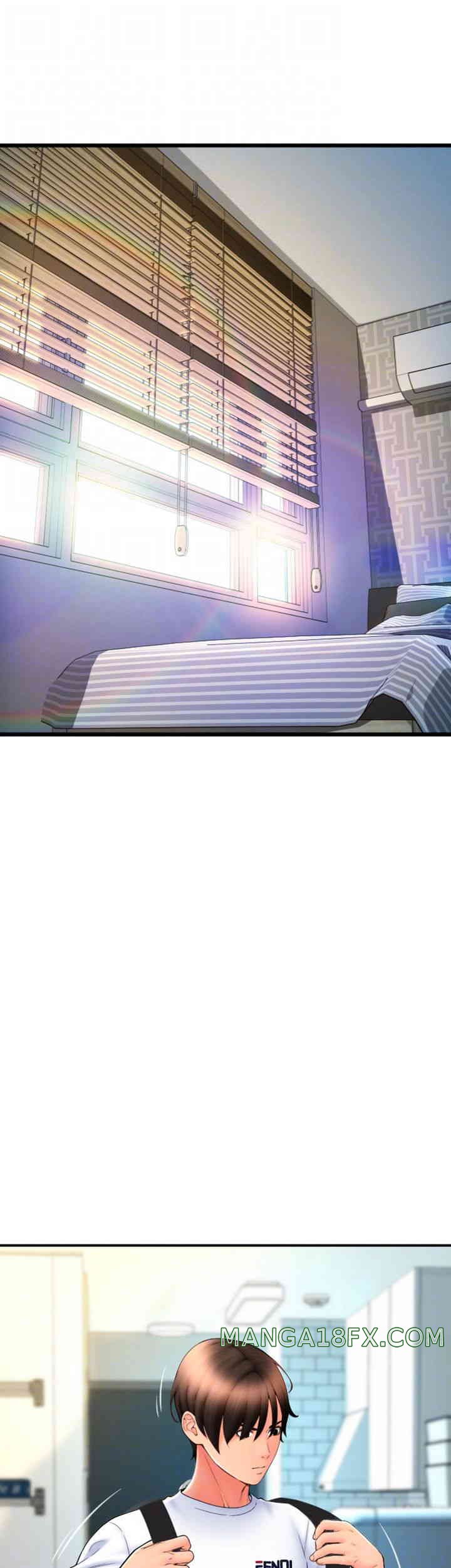 Pay with Sperm Pay Raw Chapter 69 image 7