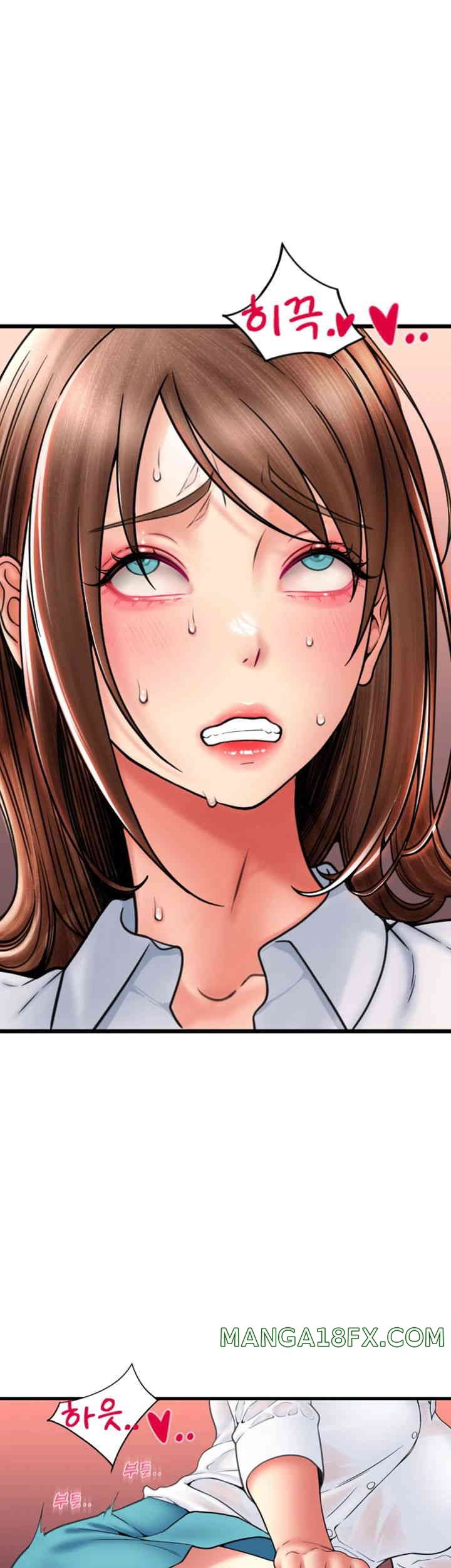 Pay with Sperm Pay Raw Chapter 70 image 31