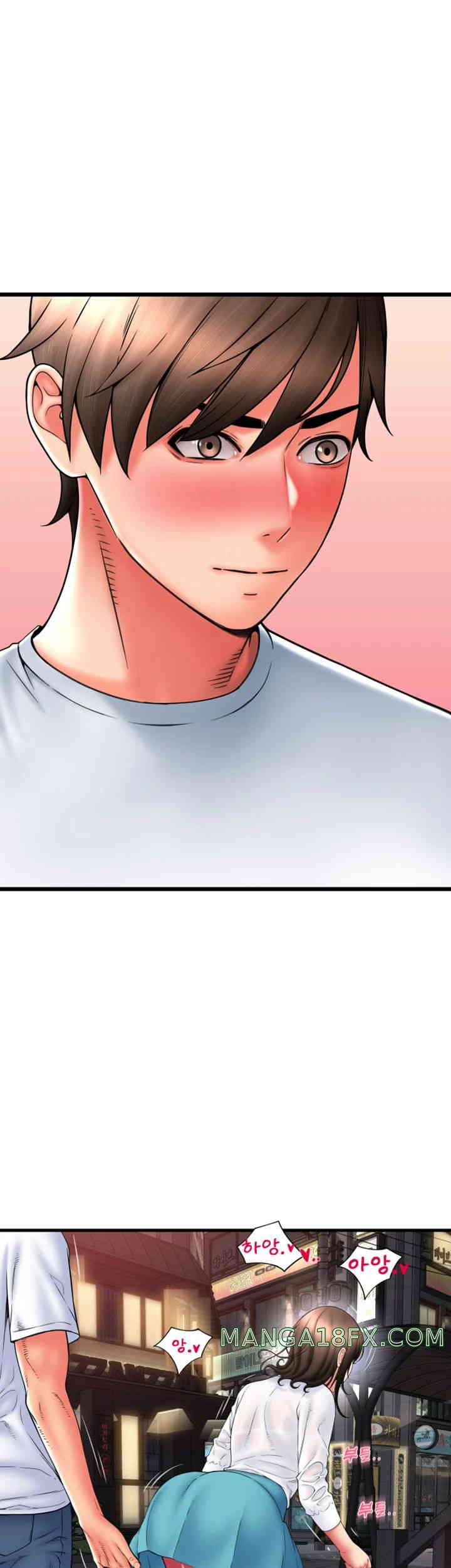 Pay with Sperm Pay Raw Chapter 70 image 37