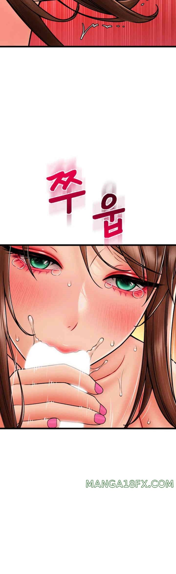 Pay with Sperm Pay Raw Chapter 71 image 29