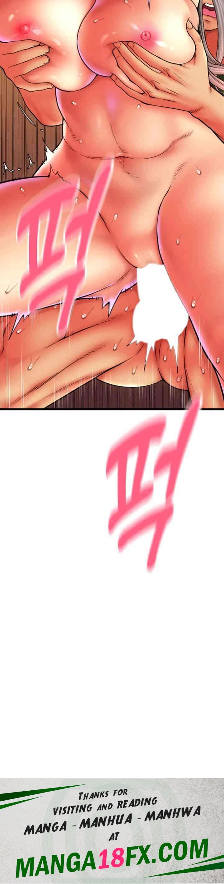 Pay with Sperm Pay Raw Chapter 77 image 70