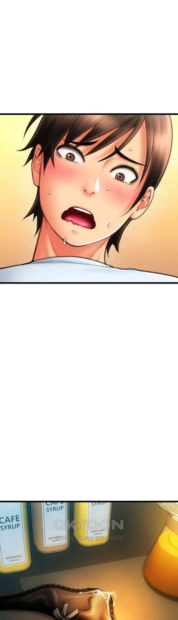 Pay with Sperm Pay Raw Chapter 78 image 49