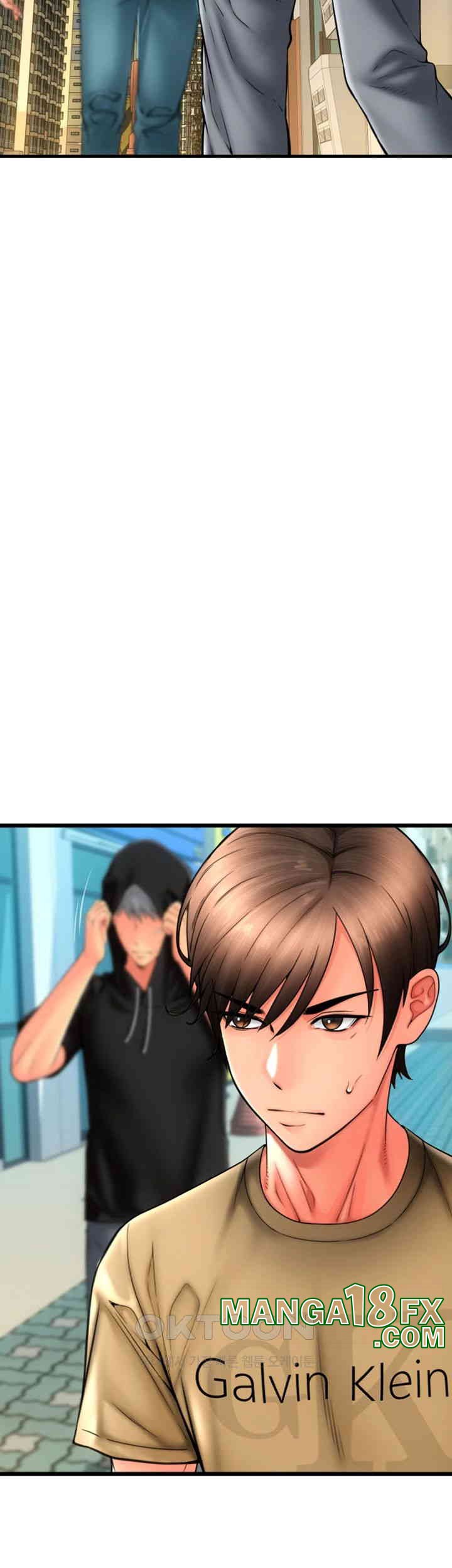 Pay with Sperm Pay Raw Chapter 81 image 30