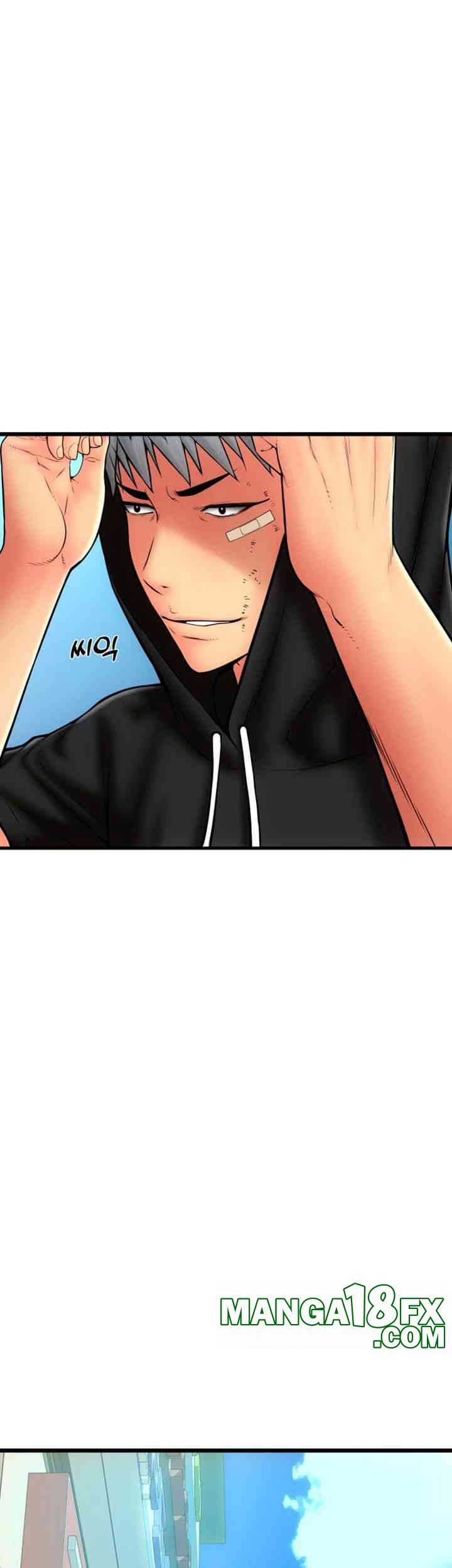 Pay with Sperm Pay Raw Chapter 81 image 31