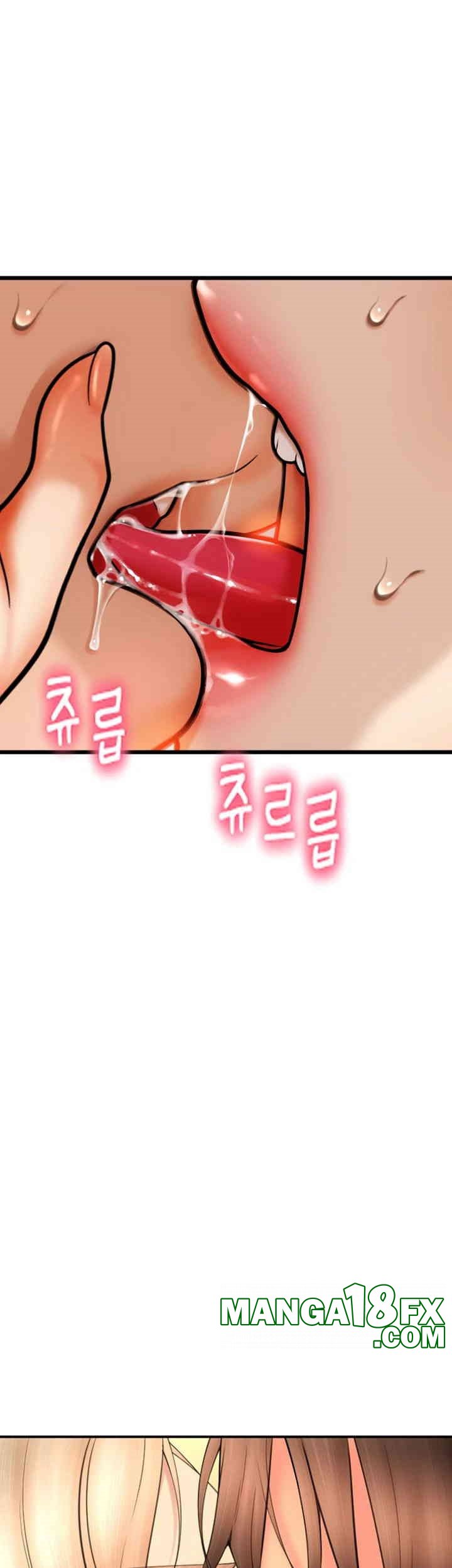 Pay with Sperm Pay Raw Chapter 81 image 59