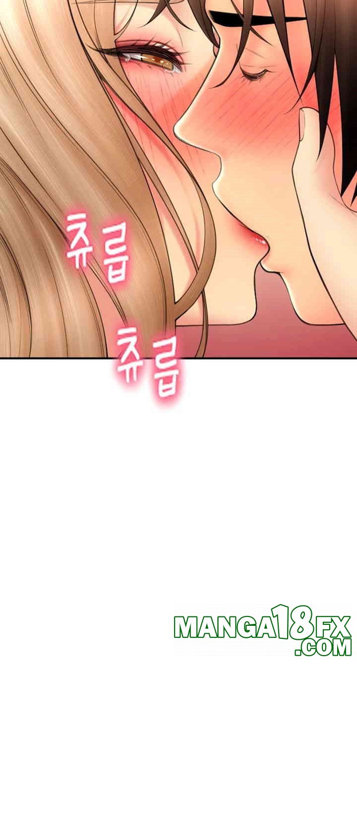 Pay with Sperm Pay Raw Chapter 81 image 60