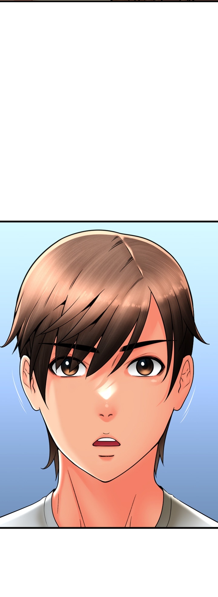 Pay with Sperm Pay Raw Chapter 85 image 12