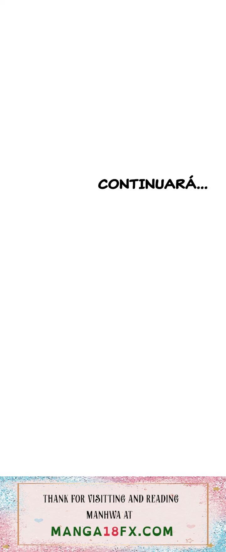 Pay with Sperm Pay Raw Chapter 9 image 31