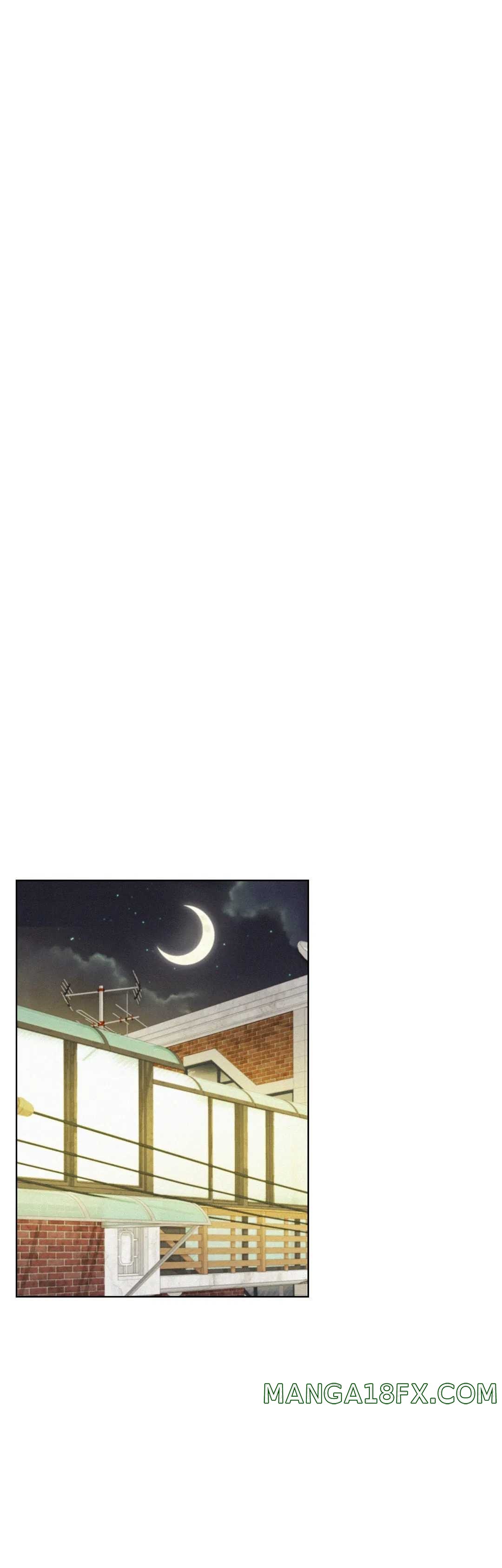Staying with Ajumma Raw Chapter 25 image 29