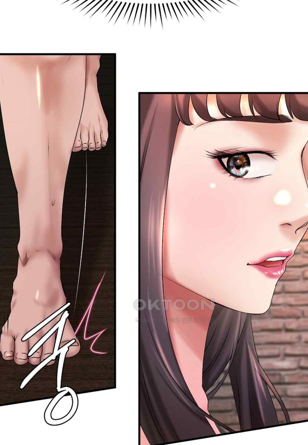 The Classmate Next Door Raw Chapter 14 image 53