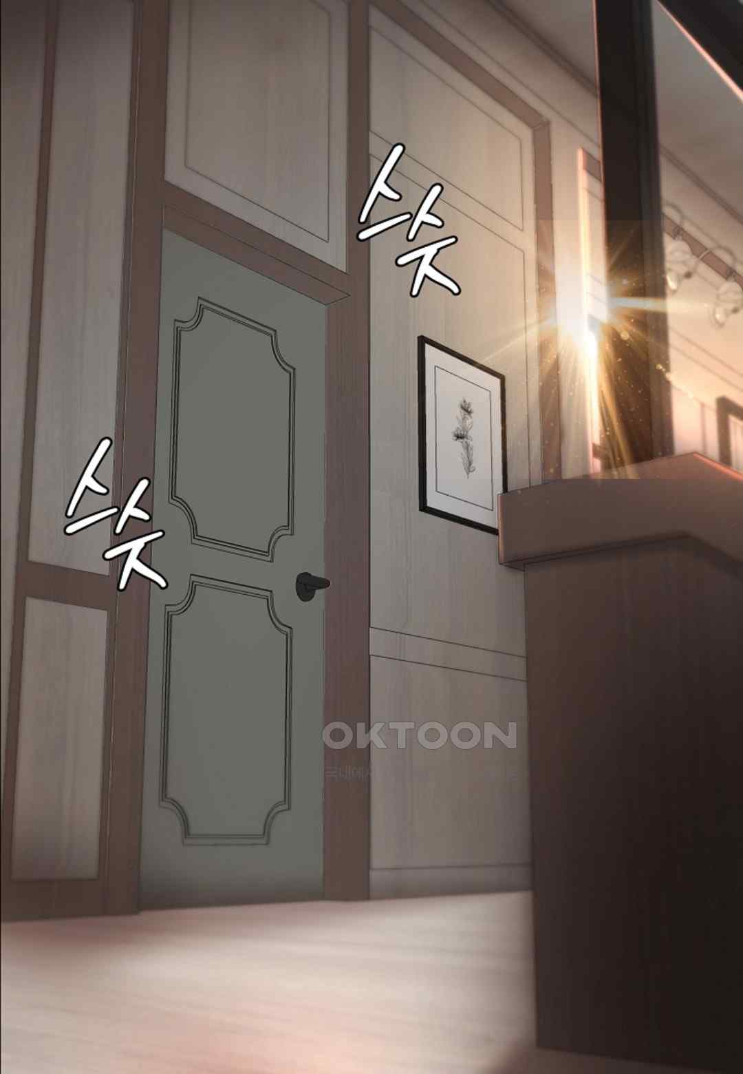 The Classmate Next Door Raw Chapter 15 image 30