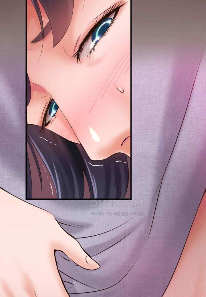 The Classmate Next Door Raw Chapter 22 image 1