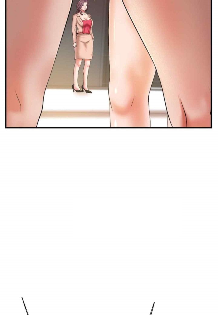 The Classmate Next Door Raw Chapter 22 image 79