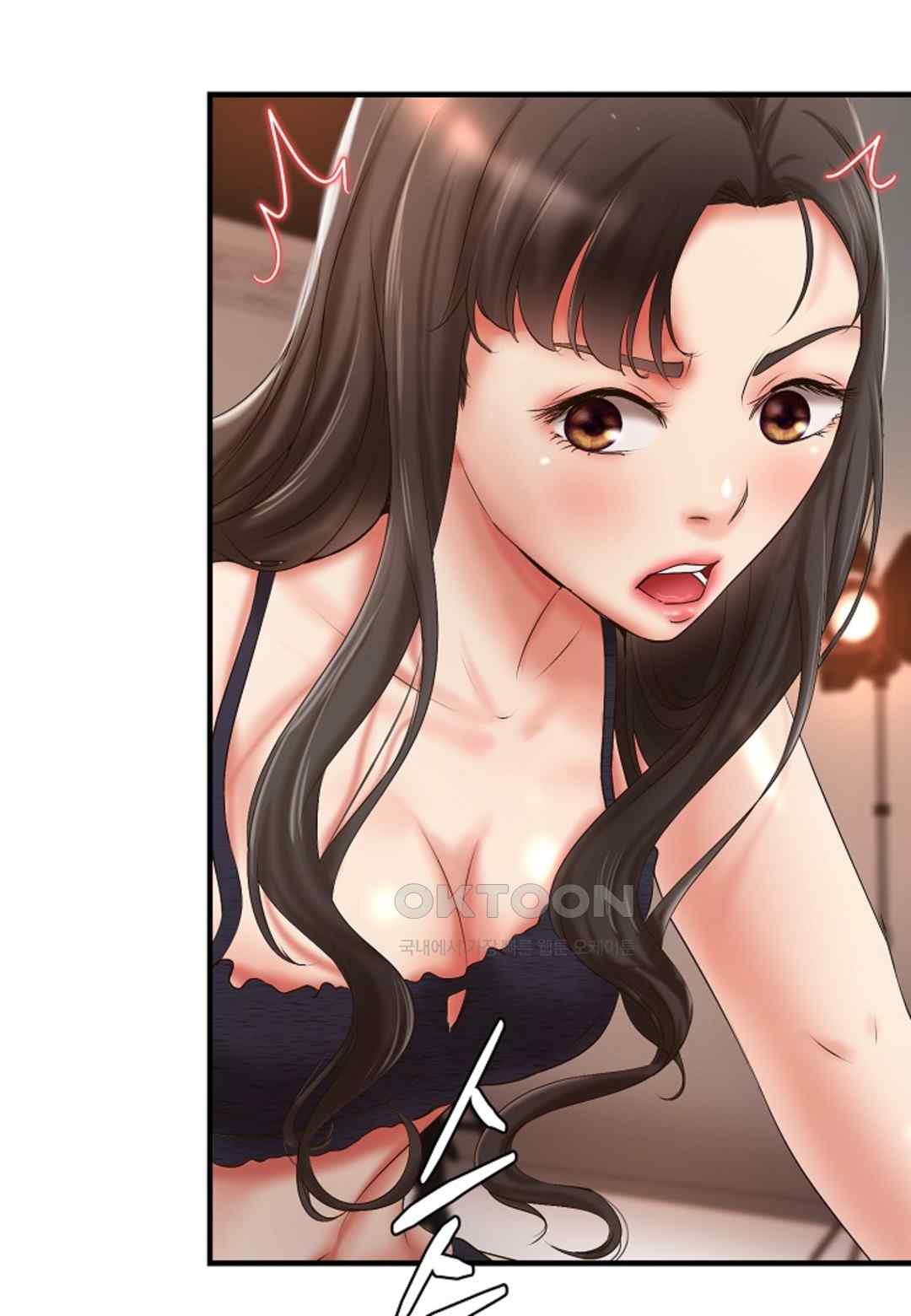 The Classmate Next Door Raw Chapter 23 image 48